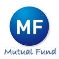 MFs bet on financials for growth