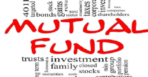 Top  Banking  Funds  to bet on 