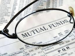 Franklin India Bluechip Growth fund  - Generating Alpha 