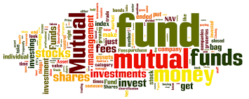 Top two Small cap funds that can revitalise your portfolio for the long run