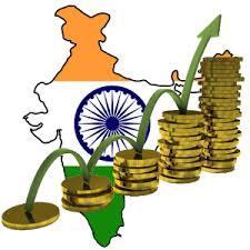 Franklin Build India Fund- G ;a phenomenal performer 