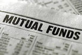 Mutual Fund assets at Rs 16.3 trillion in October ; SIP the new trend