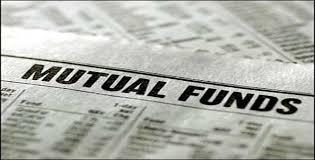 Motilal Oswal MOSt Focused Dynamic Equity Fund; open for subscription