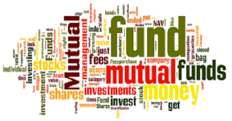 How many mutual funds you should hold?