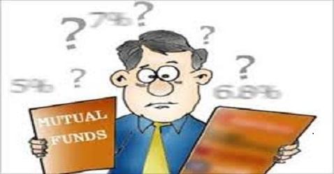 Why, how and when to switch from regular plan of mutual fund to direct plan