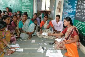 IndudInd Bank may buy 1k Cr. NPAs of Spandana