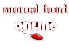 You can buy MFs online soon