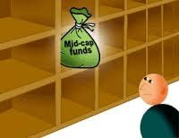 Watch out for these Mid-cap funds 