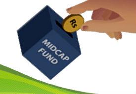 BSE Mid-Cap and Small-Cap Lead The Rally