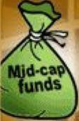 Mid Cap And Small Cap Indices To Outperform