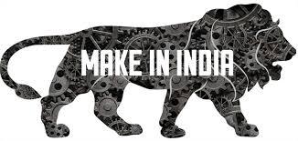 Uflex ties up with an Italian firm under Make in India campaign