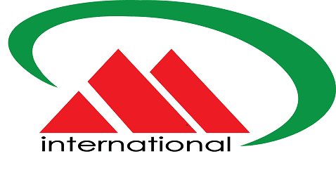 Mirza International pitches for amalgamation; stock slips 