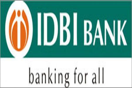  IDBI looking for Rs 49000 crore overseas borrowings in second half of this fiscal