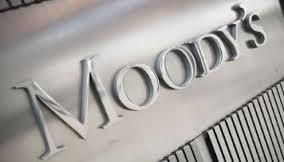 India's rating could be upgraded if reforms are implemented: Moody's
