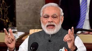 Modi scraps Rs 500, Rs 1000 currencies--talks about introduction of new Rs 500, Rs 2000 denomination notes