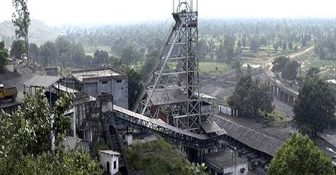 MOIL shines on hike in prices of manganese ores