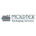 Mold-Tek Packaging to set up two new plants for Asian Paints