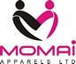 Momai Apparels Announces IPO Worth Rs 41 Crore