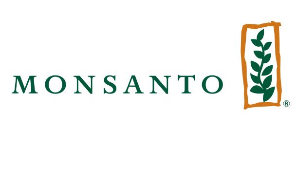 Pink-slips to 1000, Monsanto stock surges