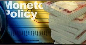 Mid-Quarter Monetary Policy Review: December 2013