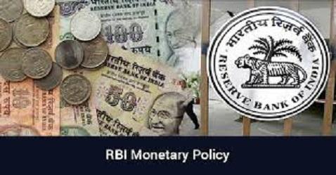 Monetary Policy on Feb 8: Investors cross fingers