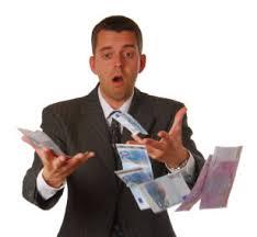 Investors lose Rs 3 lakh crore, EU referendum predicts close finish