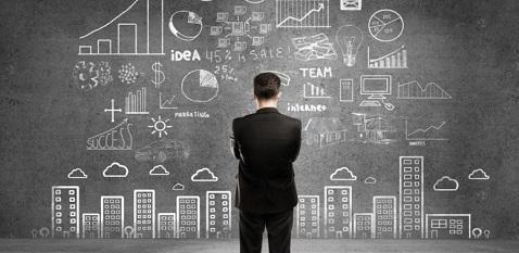 The week behind: Nifty mid-cap losers