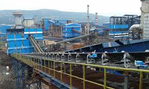 Trending Small Cap Stock:  Is Monnet Ispat on the brink of bankruptcy?