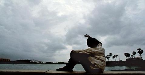 Above normal monsoon predicted: stocks to watch out