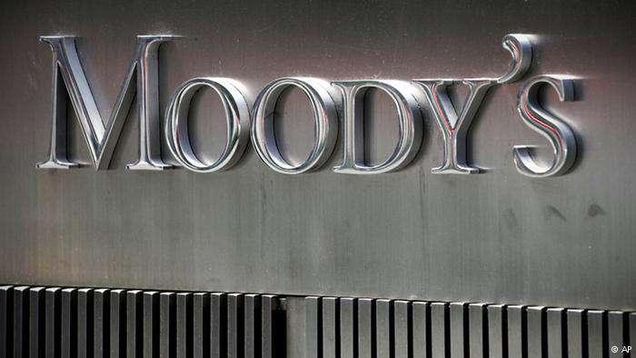 Moody’s Rating Upgrade: What does it hold for investors?
