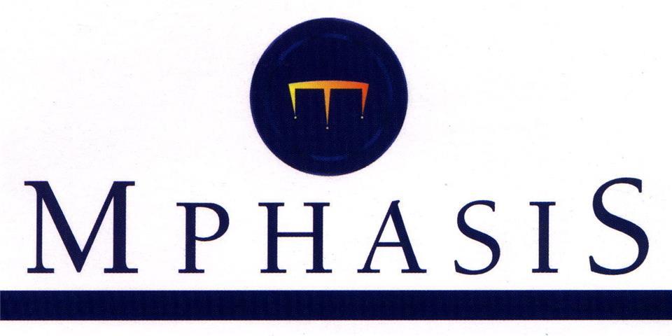 Mphasis Net Profit slides by 12 per cent to Rs 156 crore in Q1
