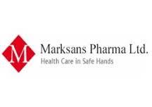 Marksans Pharma's profitability margins contracted in Q2FY16