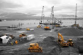 Rajya Sabha passes Mines and Minerals Bill; Steel, Mining & Cement  sector to benefit