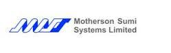 Motherson Sumi Systems net profit boosts by 62.34 per cent in Q1FY16