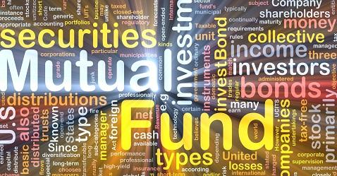 AUM to touch Rs 95 lakh crore by 2025: AMFI