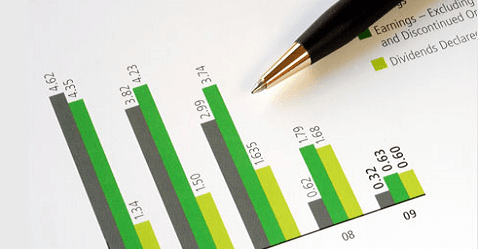 Should you invest in NFOs or existing MF schemes?