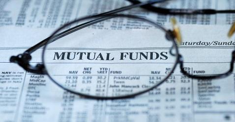 Should you opt for Regular or Direct MF plan?