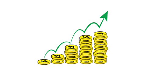 Indo Count rubbishes rumours, gains over 9% 