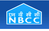 NBCC: On A New High