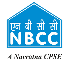 NBCC working on Namami Gange Programme