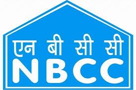 NBCC surge with gain of Rs. 5828 crores project from AIIMS