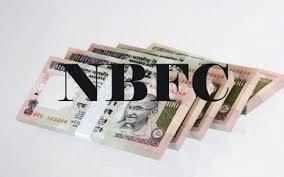 NBFC stocks a lucrative longterm bet?