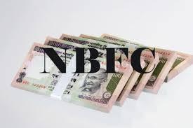 NBFC stocks in these days of demonetisation chaos