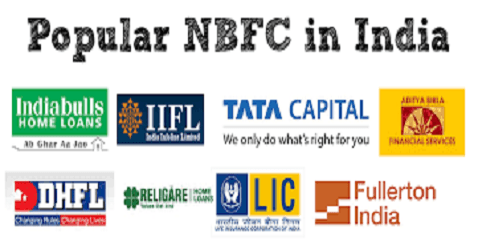 NBFC’S : What to expect ?