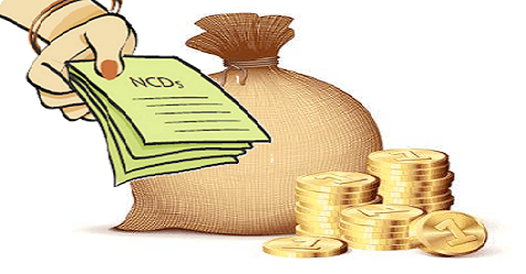 Non-payment of NCDs pulls JP Associates down by 0.93%