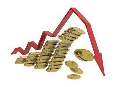 Sensex; Nifty closed lower: Auto & IT drag