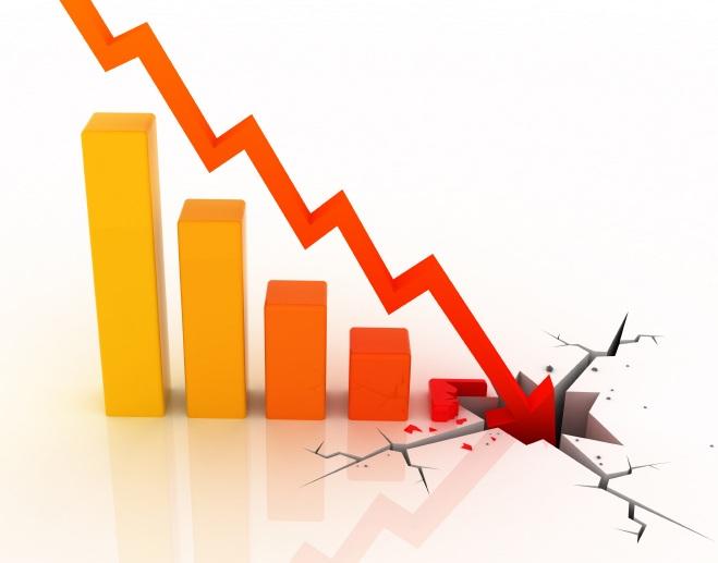 Claris posts timid results as associates underperform