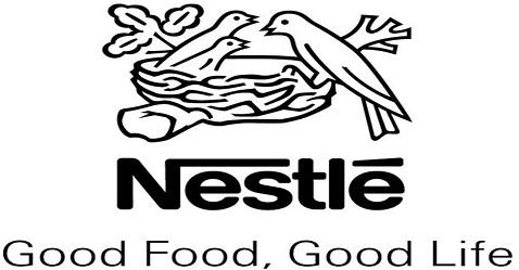 Nestle says it is not just about Maggi: there are more to come