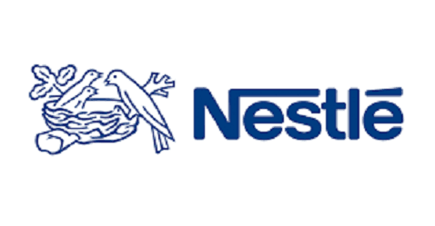 Nestle India comes up with an energy drink