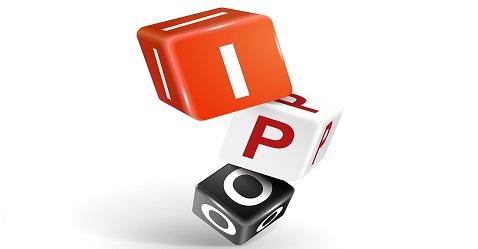 Lauras Lab IPO- A sweet pill for portfolio